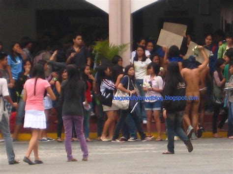 Alpha Phi Omega – University of the Philippines Cebu.